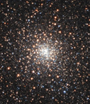 Messier 28 im Schtze