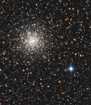 Messier 69 im Schtze