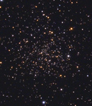 lteres Bild von NGC 188