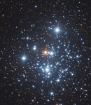 NGC 4755  Das Schmuckkstchen