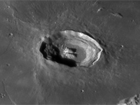Krater-Portrait