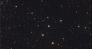 Collinder 399 Brocchi's Cluster
