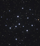 IC 4665