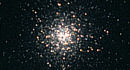 Messier 13 Herkules Kugelsternhaufen