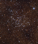 Messier 23