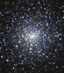 Messier 30