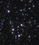 NGC 129