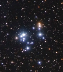 NGC 2169 - Die 37