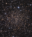 NGC 6791