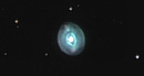 NGC6826 Blinking Planetary