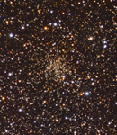 NGC 7044 in Cygnus