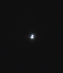 Vierfachsternsystem Epsilon Lyrae