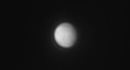 Merkur mit ca. 75% Beleuchtung
