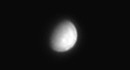IR-Bild von Merkur 13.04.2009