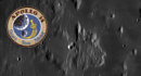 Landestelle: Apollo 14