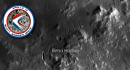 Landestelle: Apollo 15