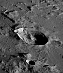 Krater C. Mayer und Co.