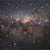 Bilder der Milchstraße