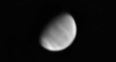Venus im UV