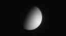 Venus mit H-Alpha-Filter