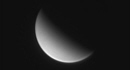 Venus bei 1000 nm