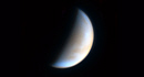 Venus IR-(G)-UV-Komposit