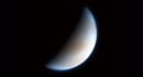 Venus IR-(G)-UV-Komposit