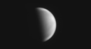 Venus UV-IR-Komposit